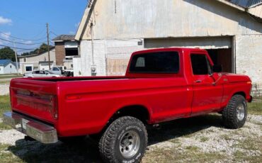Ford-f-150-1977-red-6