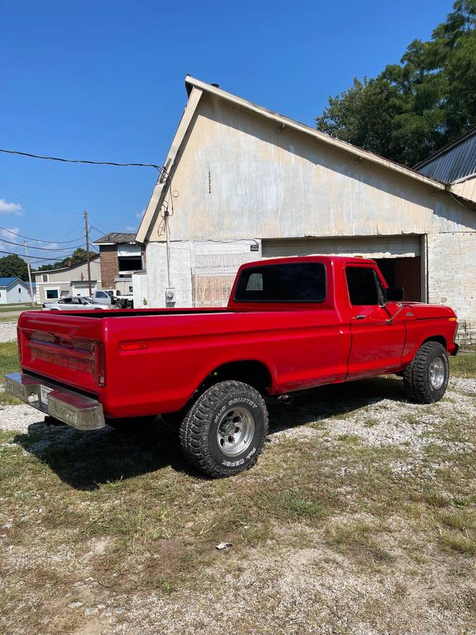 Ford-f-150-1977-red-6