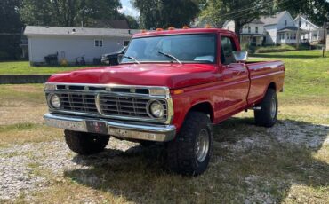 Ford-f-150-1977-red-7