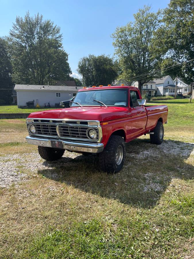 Ford-f-150-1977-red-7
