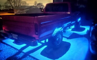 Ford-f-150-1977-red-8