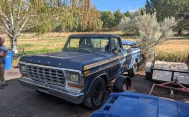 Ford-f-150-1978-blue-1