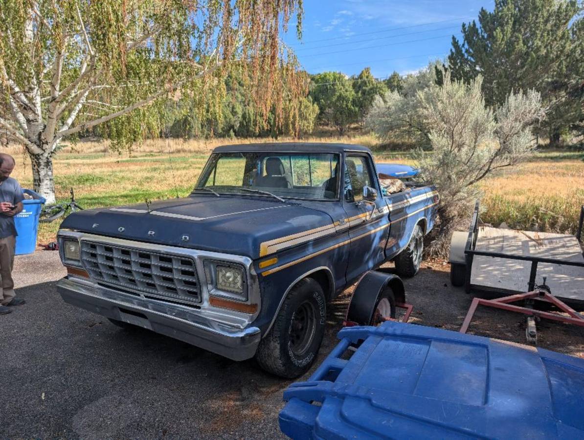 Ford-f-150-1978-blue-1