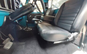 Ford-f-150-1978-blue-1