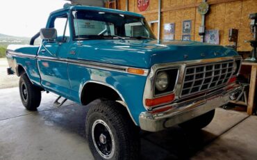 Ford-f-150-1978-blue-10