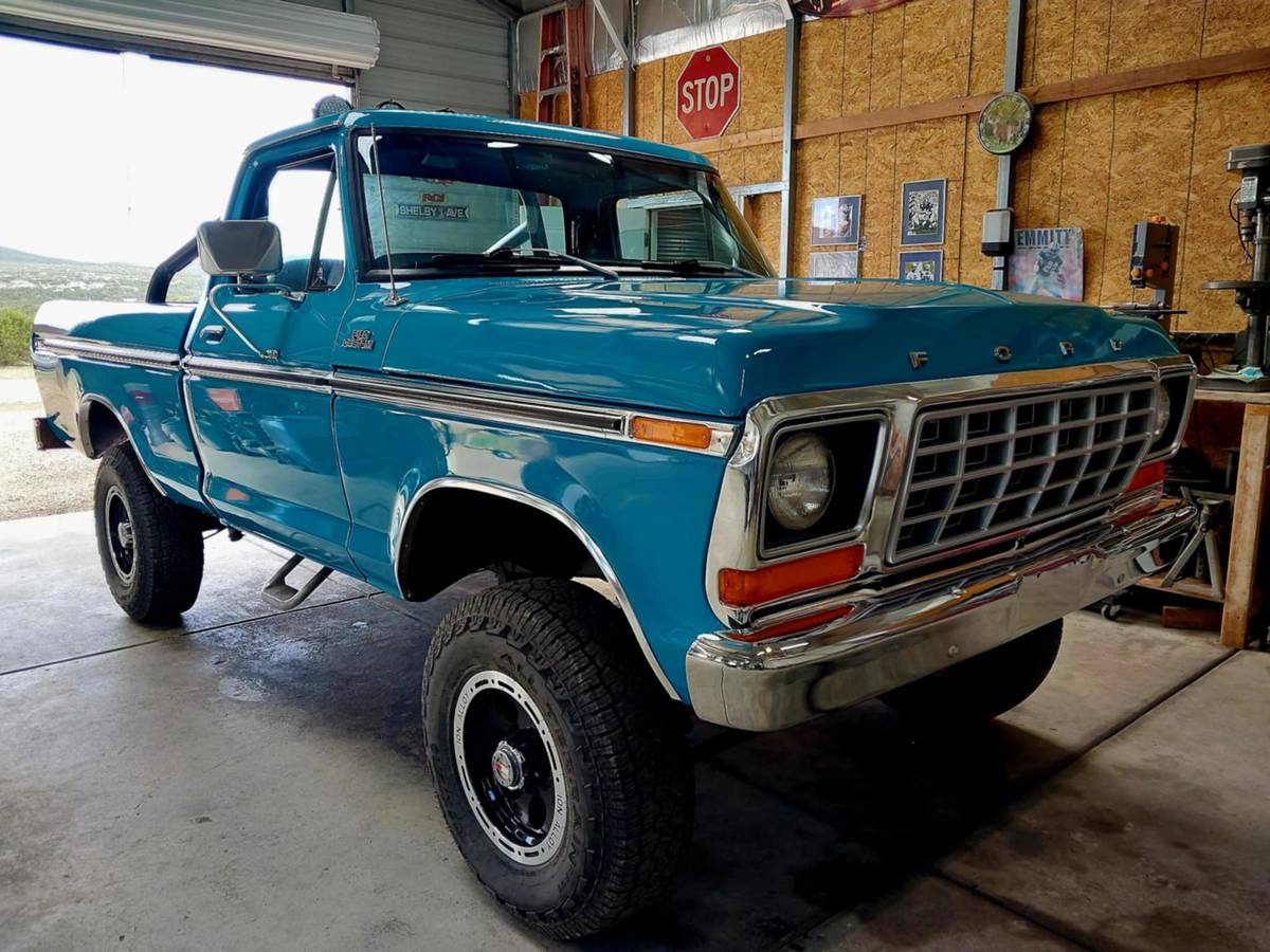 Ford-f-150-1978-blue-10