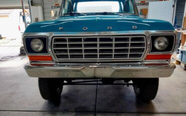 Ford-f-150-1978-blue-11