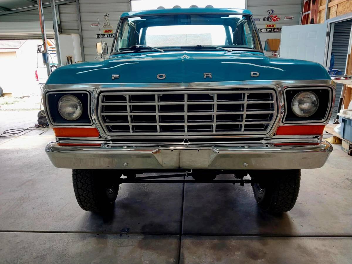 Ford-f-150-1978-blue-11
