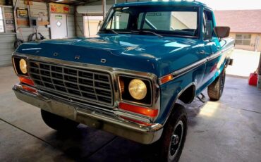 Ford-f-150-1978-blue-12