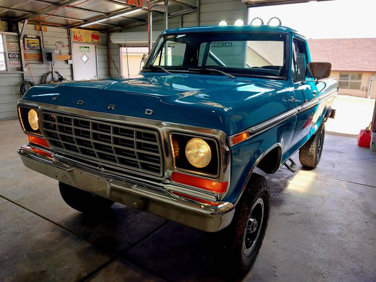 Ford-f-150-1978-blue-12