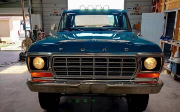 Ford-f-150-1978-blue-13