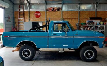 Ford-f-150-1978-blue-14
