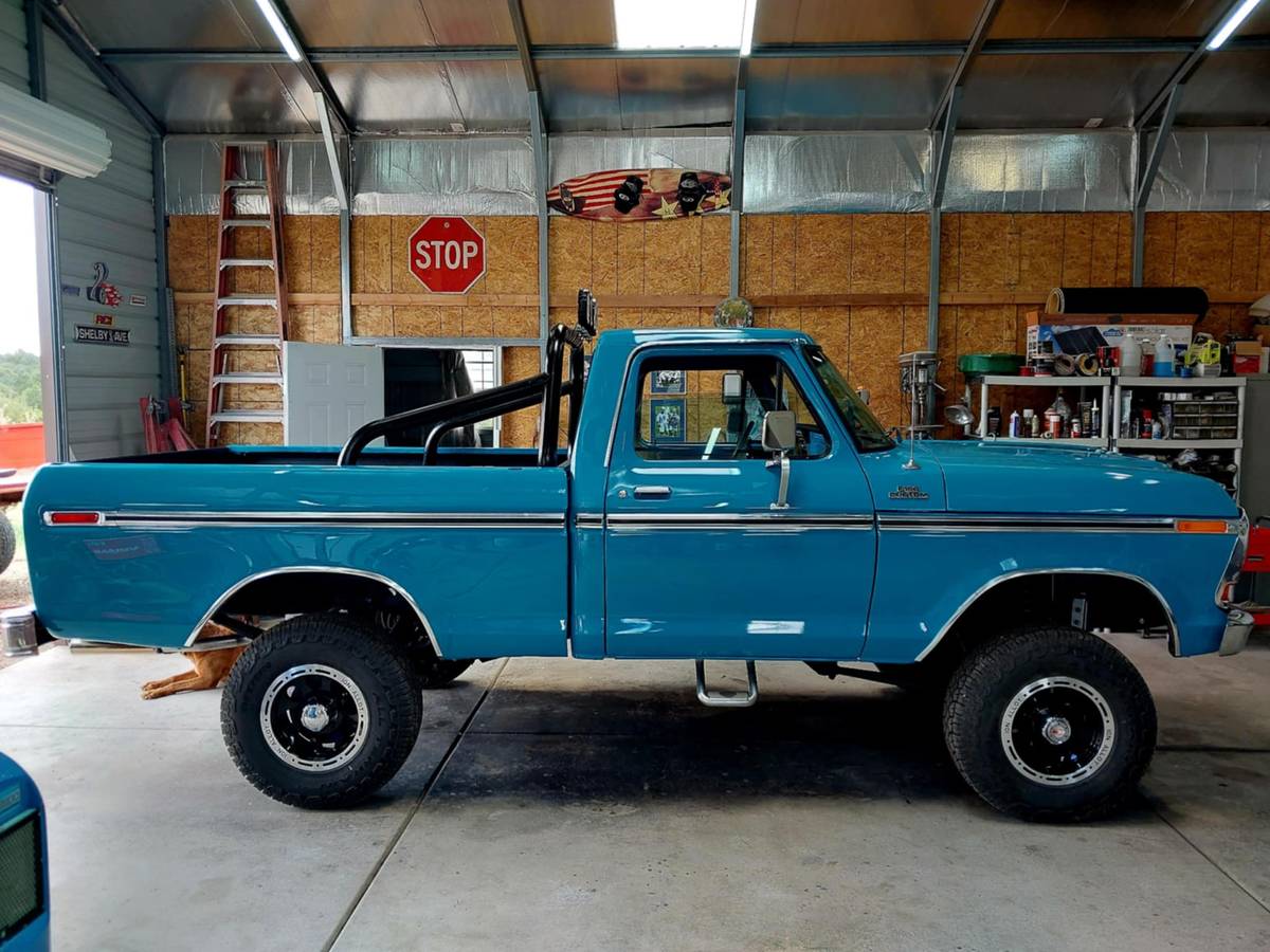 Ford-f-150-1978-blue-14