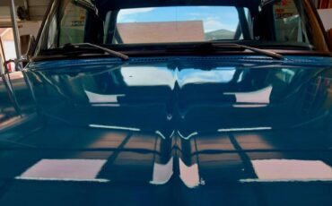 Ford-f-150-1978-blue-15