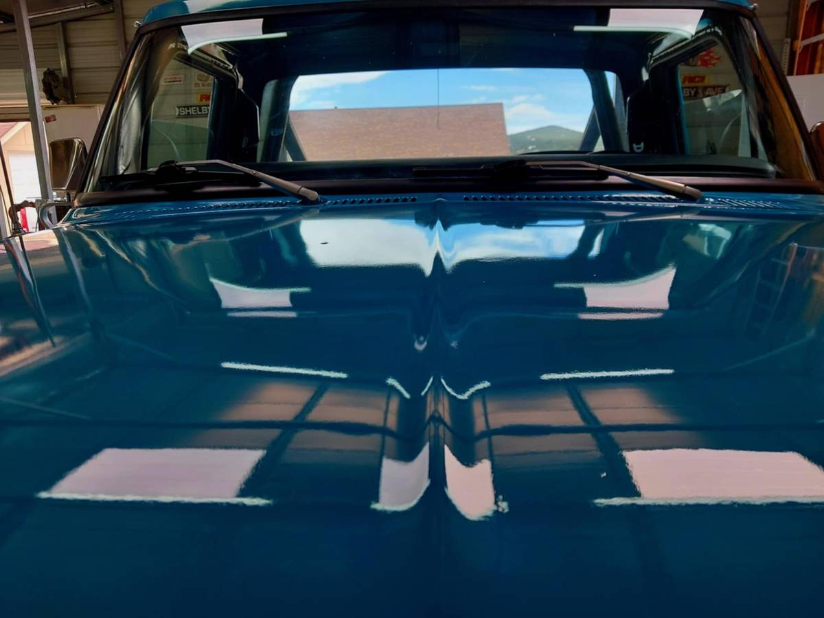 Ford-f-150-1978-blue-15
