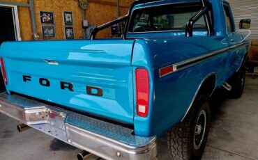 Ford-f-150-1978-blue-16