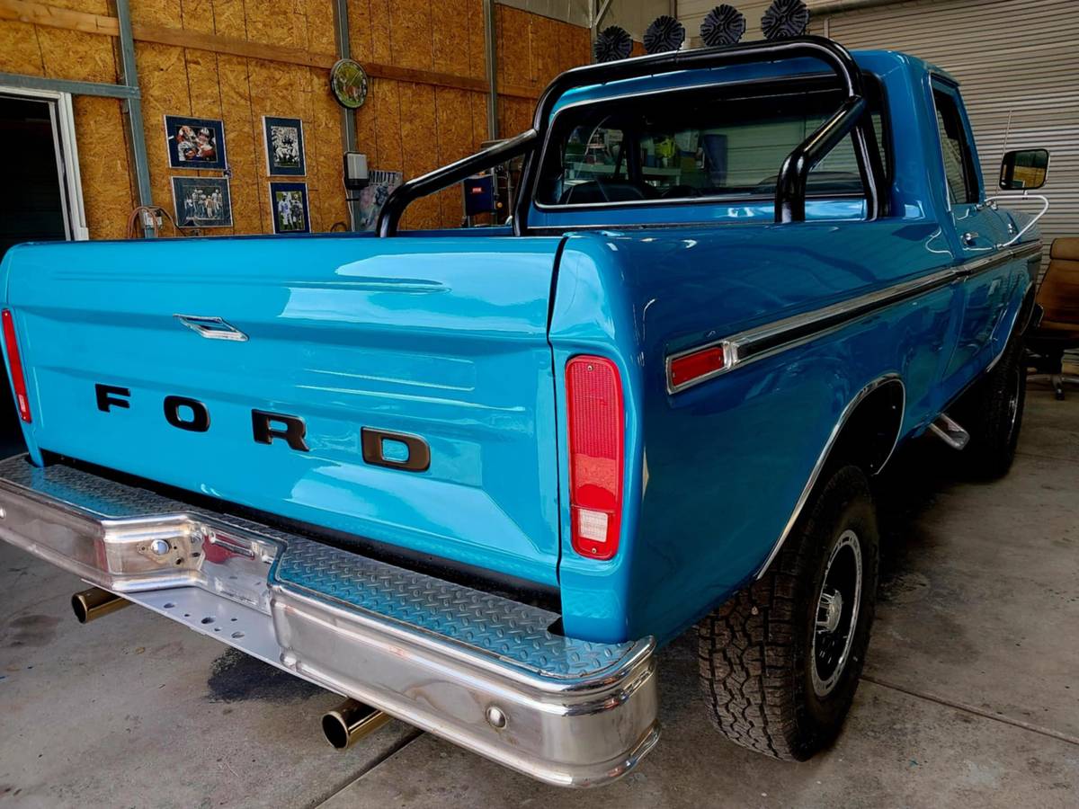 Ford-f-150-1978-blue-16