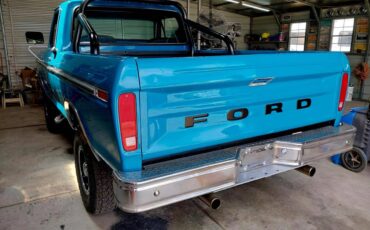 Ford-f-150-1978-blue-17
