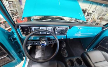 Ford-f-150-1978-blue-18