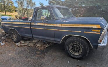 Ford-f-150-1978-blue