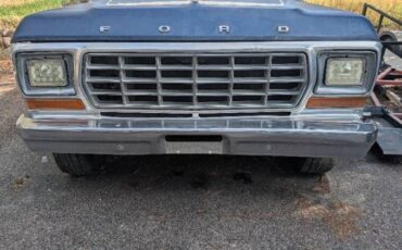 Ford-f-150-1978-blue-2