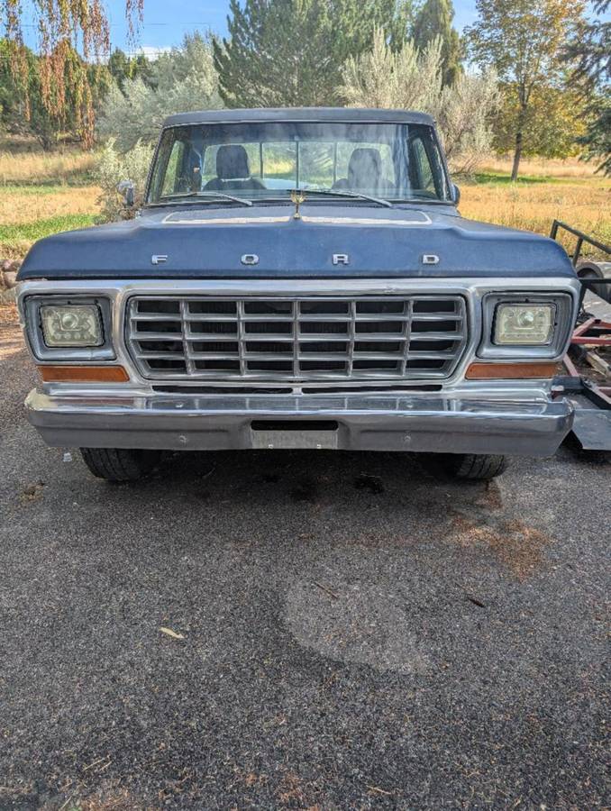 Ford-f-150-1978-blue-2
