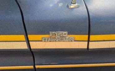 Ford-f-150-1978-blue-3