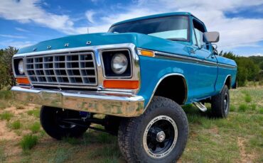 Ford-f-150-1978-blue-3