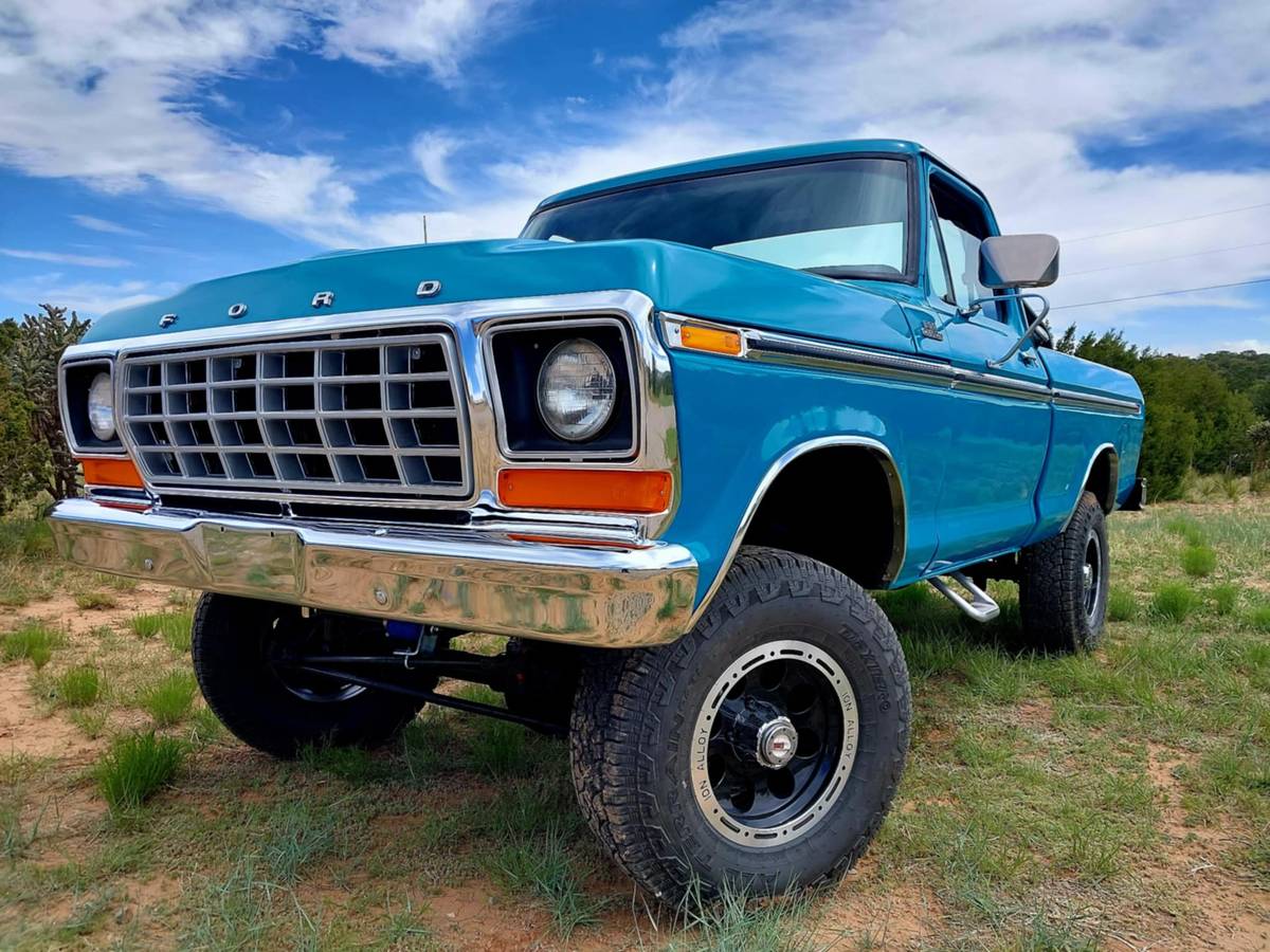 Ford-f-150-1978-blue-3