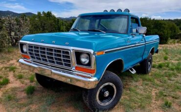 Ford-f-150-1978-blue-4