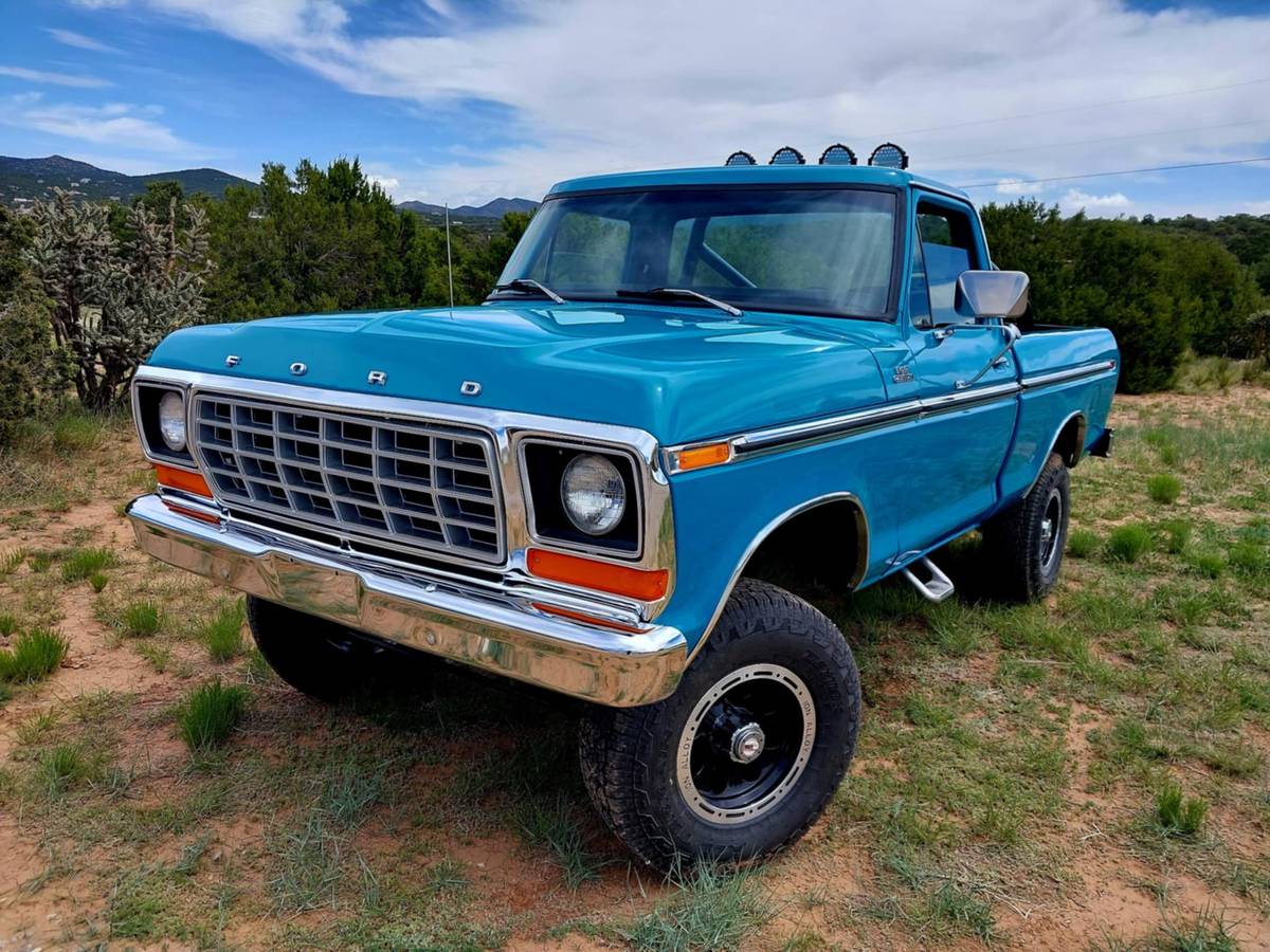 Ford-f-150-1978-blue-4