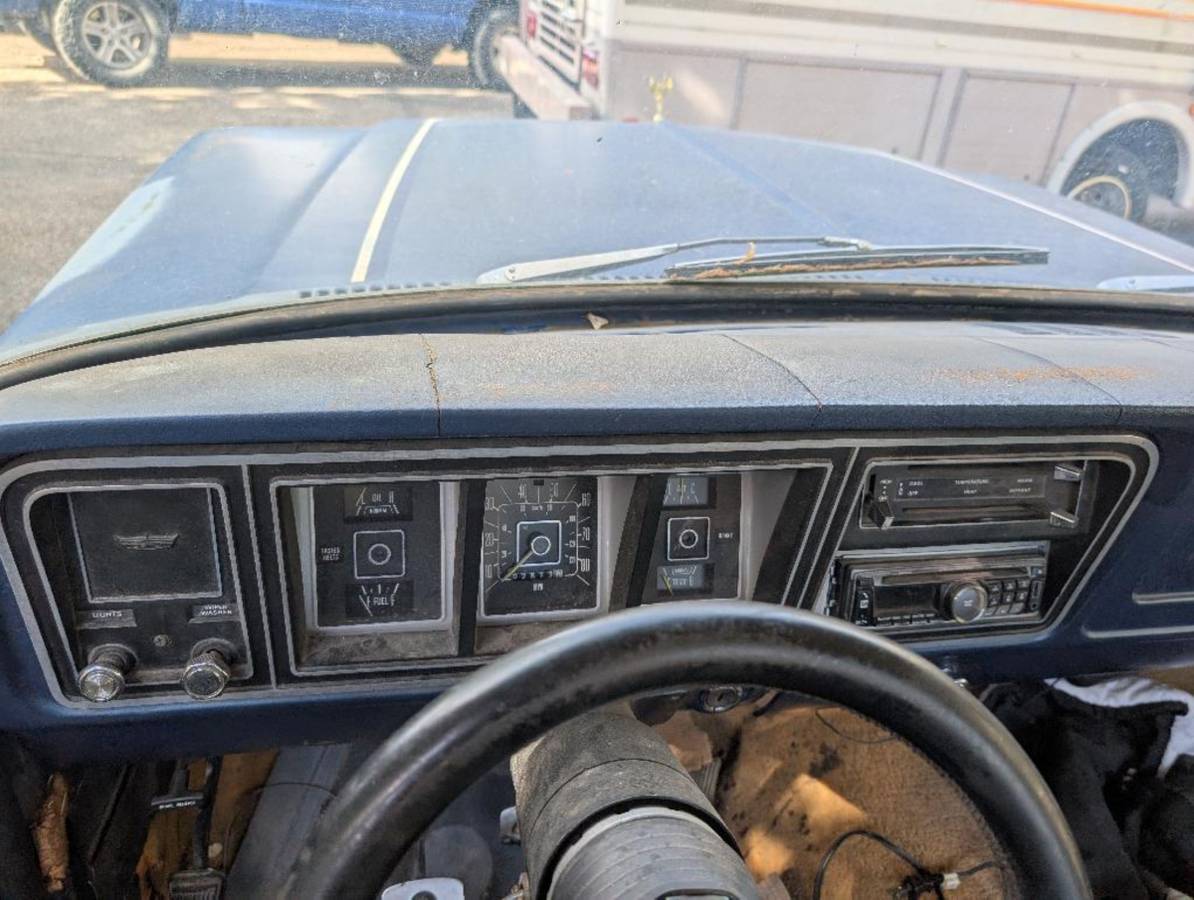 Ford-f-150-1978-blue-5