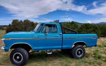 Ford-f-150-1978-blue-5