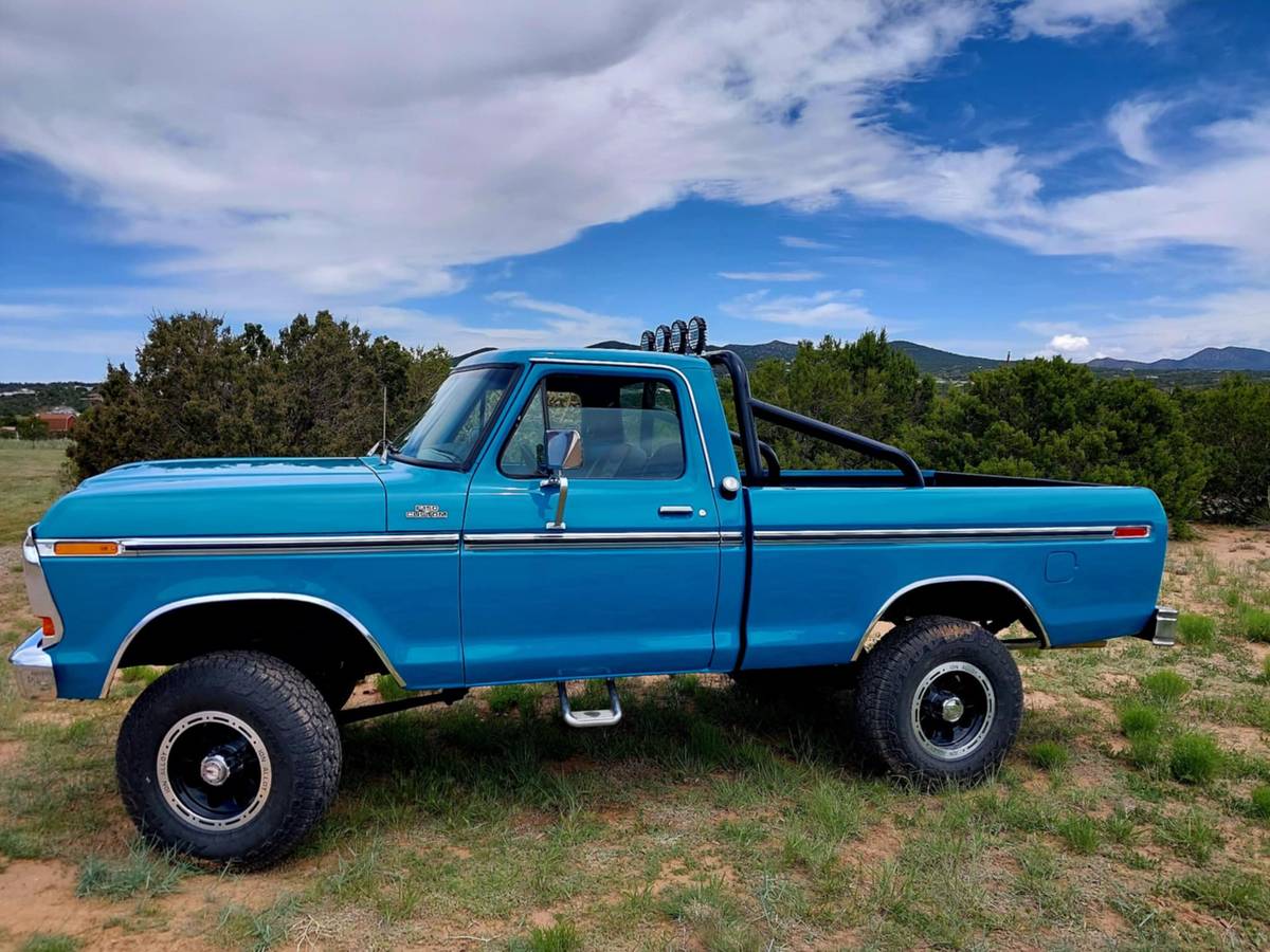 Ford-f-150-1978-blue-5
