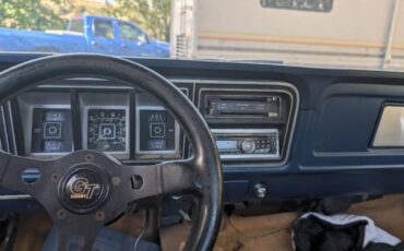 Ford-f-150-1978-blue-6