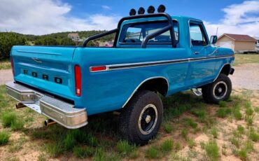 Ford-f-150-1978-blue-6