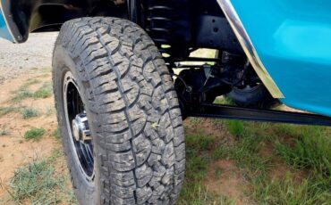 Ford-f-150-1978-blue-7