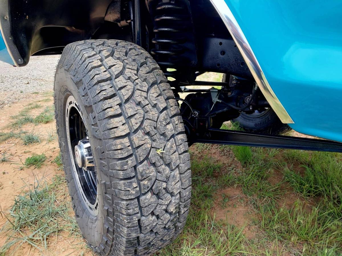 Ford-f-150-1978-blue-7