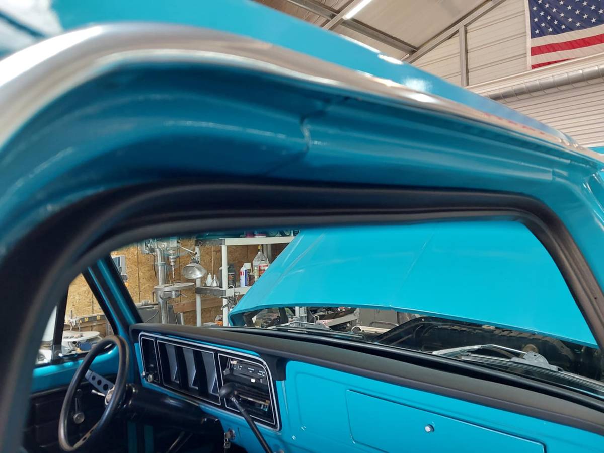 Ford-f-150-1978-blue-9