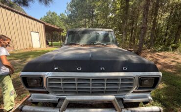 Ford-f-150-1979-black-10