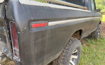 Ford-f-150-1979-black-12