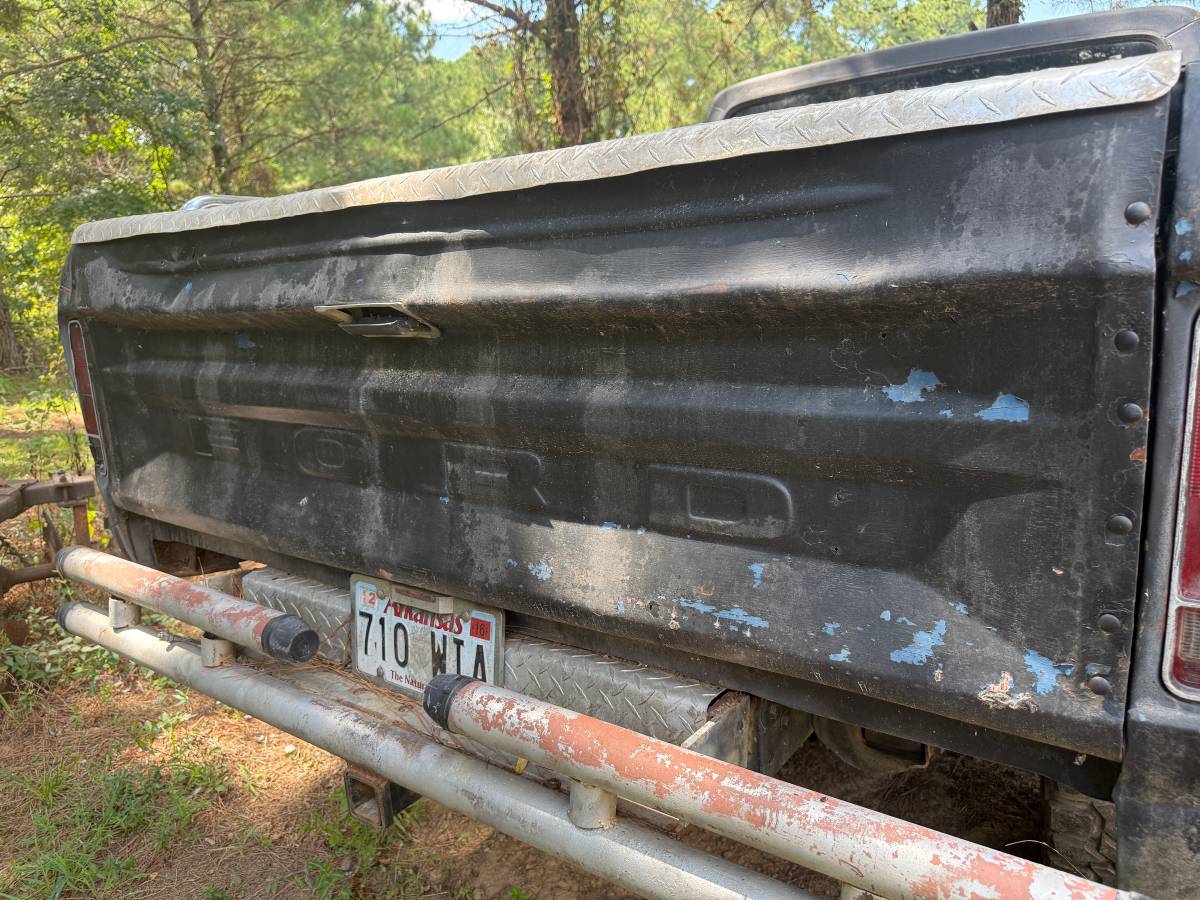 Ford-f-150-1979-black-13