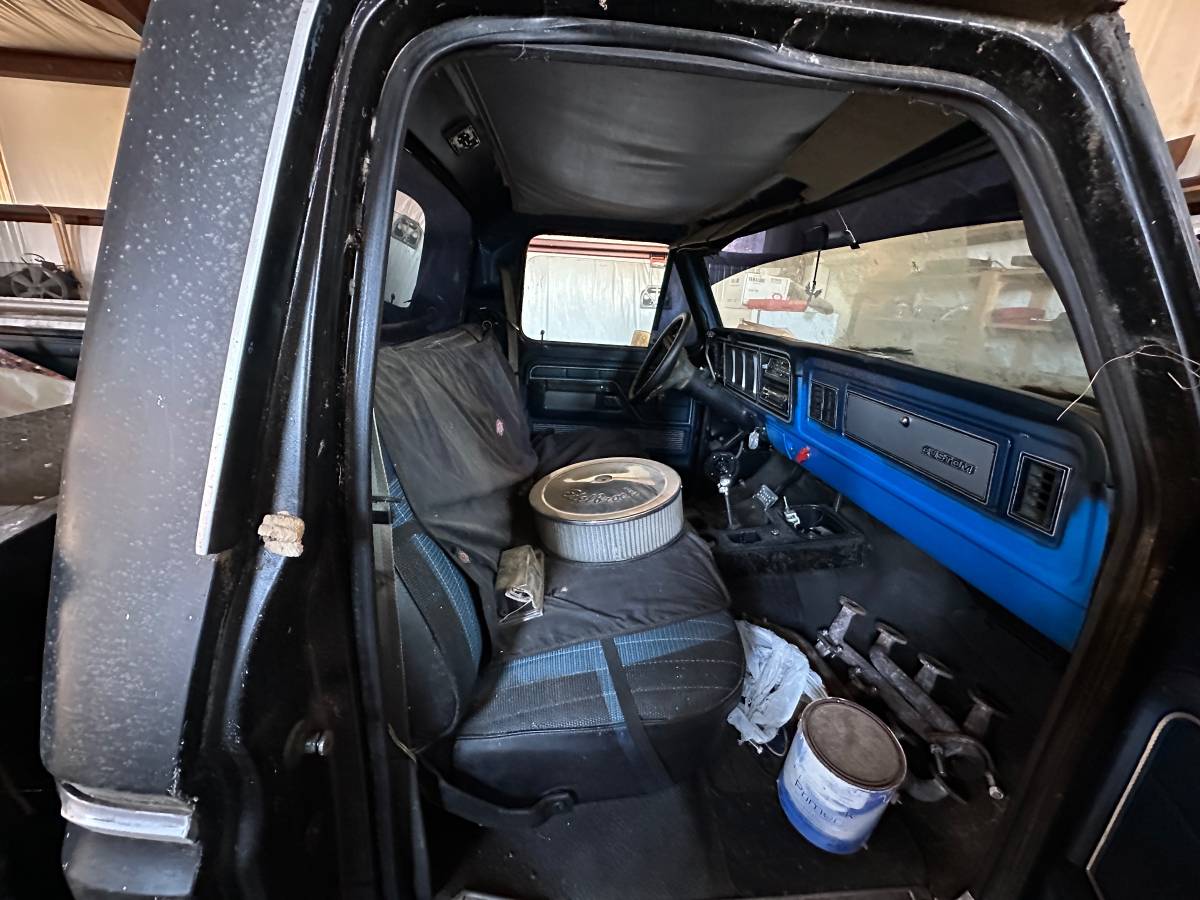Ford-f-150-1979-black-14