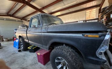 Ford-f-150-1979-black-15