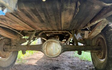 Ford-f-150-1979-black-3