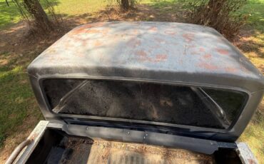 Ford-f-150-1979-black-4