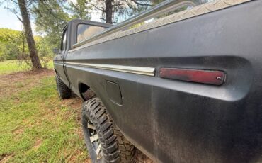 Ford-f-150-1979-black-6