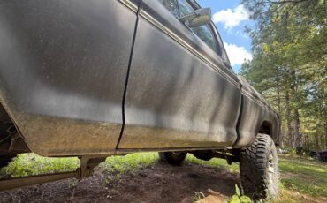 Ford-f-150-1979-black-7