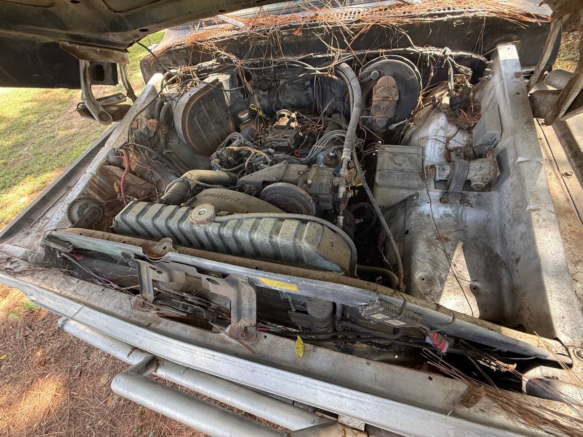 Ford-f-150-1979-black-9