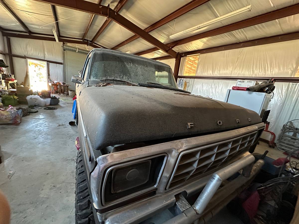Ford-f-150-1979-black